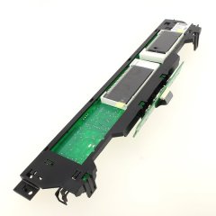 00700467 - MODULE DE COMMANDE PROGRAMMÉ