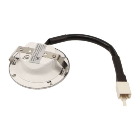 49043513 - LAMPE LED