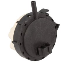 41029424 - PRESSOSTAT