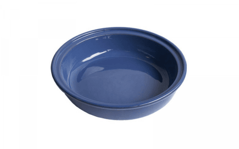 TS-01009630 - Plat tajine tefal (bleu)