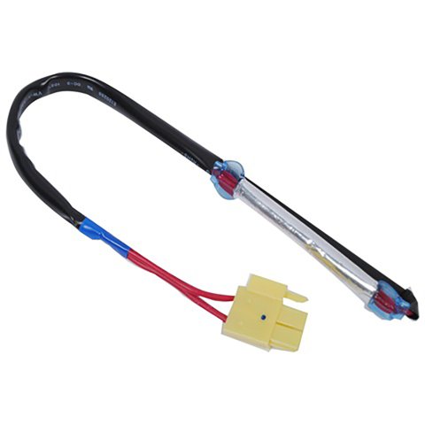 DA47-00301F - THERMOFUSIBLE 120V/250V 15A/10A