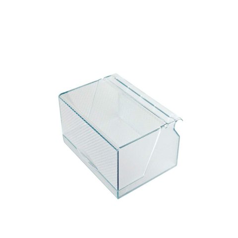 9031104 - BALCONNET BEURRE PETIT MODELE