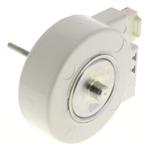 DA31-00146B - MOTEUR VENTILATEUR DFCP5030LA 12 V DC