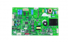 EBR80977602 - PLATINE PRINCIPALE