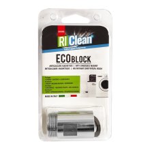 55409138 - ANTICALCAIRE MAGNETIQUE