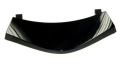 42037504 - POIGNEE DE PORTE