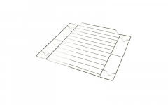 8056825 - GRILLE DE FOUR