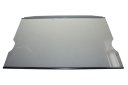 7272432 - TABLETTE VERRE COMPLETE