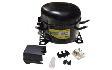 999 789 - COMPRESSEUR FR10G DANFOSS