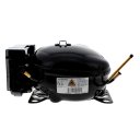 C00560266 - COMPRESSEUR FMXY9C + INVERTER OB FC PFC