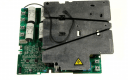 72X0886 - MODULE DE PUISSANCE DROIT