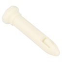 2801430200 - AXE FIXATION AMORTISSEUR PARTIE HAUTE