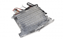 DA97-02648M - EVAPORATEUR COMPLET COTE REFRIGERATEUR