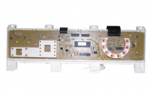 46541 - MODULE DE COMMANDE 6870EC9063A