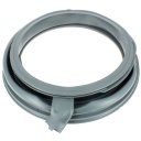 00686848 - MANCHETTE DE HUBLOT UTILISATION PRO