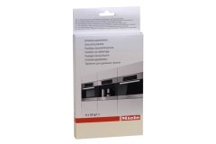 5626050 - Pastille detartrante miele 6 pieces