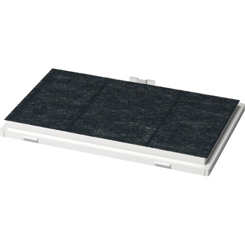11025805 - FILTRE A CHARBON ACTIF
