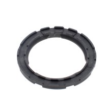 C00386533 - ECROU POT A SEL