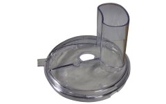 420306563130 - COUVERCLE DE BOL