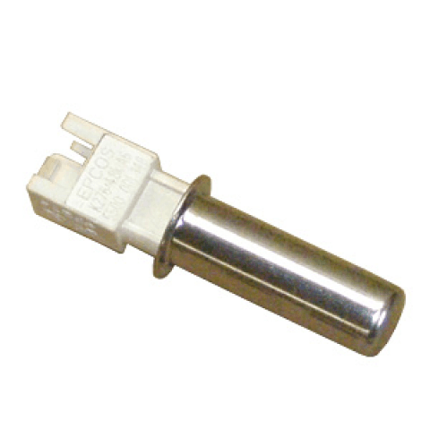 49015420 - SONDE DE TEMPERATURE CTN