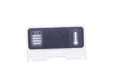 MS-621843 - CARTE ELECTRONIQUE AFFICHEUR