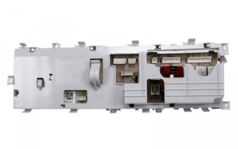 2826980340 - MODULE DE PUISSANCE WMB714 (V282