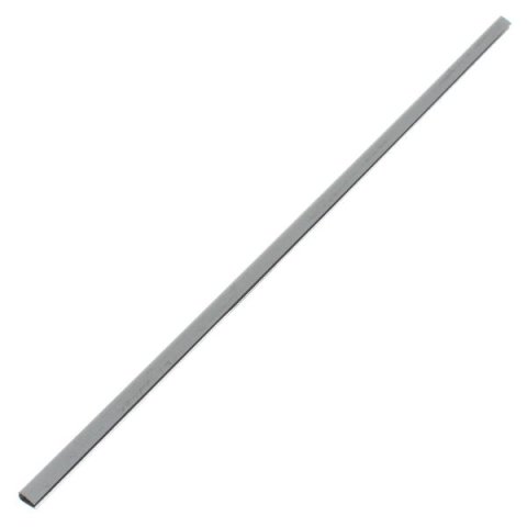 C00285943 - PROFIL SILVER ANTERIEUR VERRE 478X10