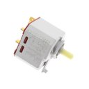 481227618483 - INTERRUPTEUR MARCHE ARRET