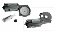 20000202 - KIT MODIFICATION INCANTO (BROYEUR) 63 D