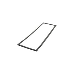 49046011 - JOINT PORTE REFRIGERATEUR