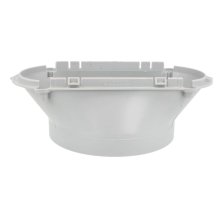 482000091919 - ADAPTATEUR DE GAINE