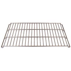 95X2256 - GRILLE