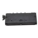 468C87 - PLATINE DE COMMANDE
