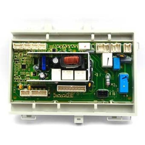 49046279 - MODULE DE PUISSANCE