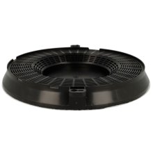 C00384665 - FILTRE A CHARBON MODEL 48