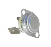 57X1773 - Thermostat 190°