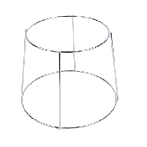 210.239 - SUPPORT PLATEAU FRUITS DE MER