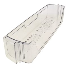 4298130200 - BALCONNET BOUTEILLE
