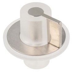 694975951 - BOUTON MANETTE