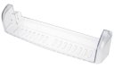 4544040100 - BALCONNET SUPÉRIEUR