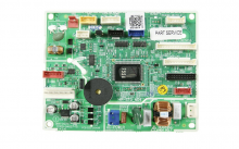 DB92-02873F - PLATINE PCB