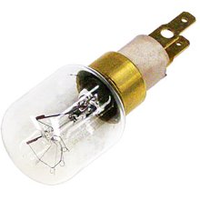C00115727 - AMPOULE LAMPE TCLICK T25 230 V 15 W