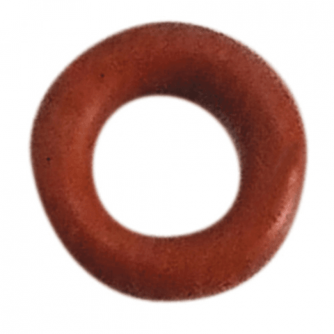 MS-0907912 - Joint silicone 3.69x1.78