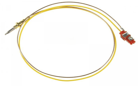 948650212 - THERMOCOUPLE MM500