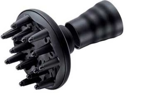 Remington D52DU - Diffuseur - pour sèche-cheveux