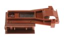 INT000FA - SECURITE DE PORTE FAGOR ZV445M2
