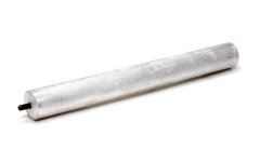 MTS300UN - ANODE 25,5X230MM M5X10MM MTS 993014-01