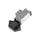 405506723 - SECURITE DE PORTE