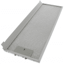 C00098978 - FILTRE A GRAISSE