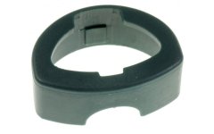 D252041 - ANNEAU POUR VORWERK KOBOLD VK 130-131